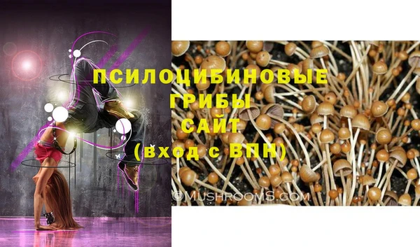 мескалин Алзамай