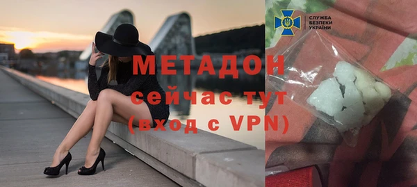 a pvp Алексеевка