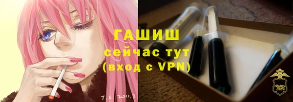 a pvp Алексеевка