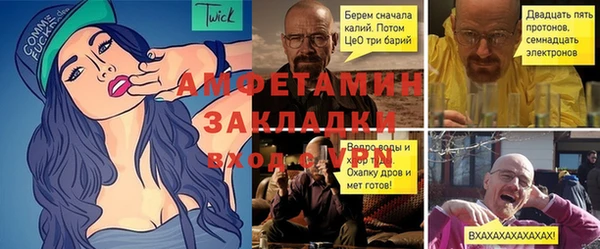 ешки Алексин