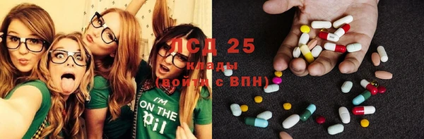 a pvp Алексеевка