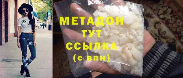 a pvp Алексеевка